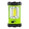 Life+Gear 2200 Lumen Rechargeable Lantern & Emergency Powerbank 41-3992 - alternate 4